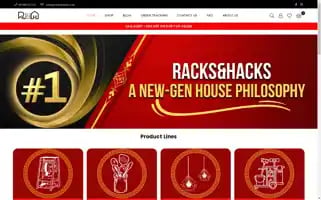 Racksnhacks.com Screenshot 2024-04-27 11:59:02