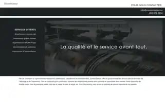 Contourdetour.ca Screenshot 2024-04-14 13:32:36