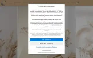 The-driedflower.shop Screenshot 2024-05-23 12:35:56