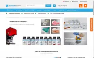Sgdentalshop.com Screenshot 2024-06-30 09:47:30