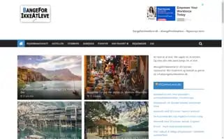 Bangeforikkeatleve.dk Screenshot 2024-07-08 05:59:46