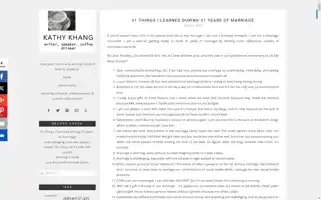 Kathykhang.com Screenshot 2024-05-12 14:12:27