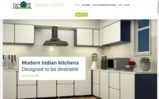 Rasoekitchen.com Screenshot 2024-06-17 18:11:32