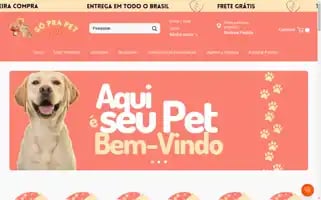 Soprapet.com Screenshot 2024-05-02 06:59:03