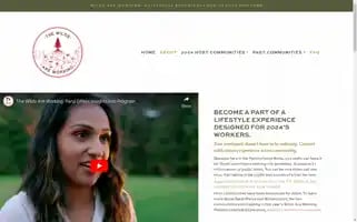 Wildsareworking.com Screenshot 2024-07-06 23:51:25