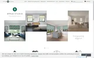 Stylestudio.co.uk Screenshot 2024-06-11 22:02:32