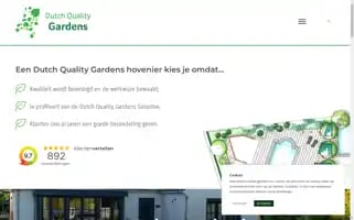 Dutchqualitygardens.nl Screenshot 2024-06-27 00:52:32