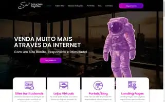 Sier.digital Screenshot 2024-05-19 18:55:29