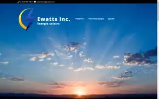 Ewatts.ca Screenshot 2024-05-19 05:29:40