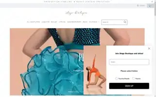 Stageboutique.com.au Screenshot 2024-05-14 01:52:38