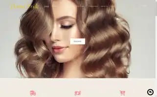 Derma-pride.com Screenshot 2024-05-18 09:06:56