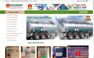 Hoachathatinh.com Screenshot 2024-05-18 03:58:49