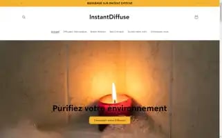 Instantdiffuse.com Screenshot 2024-05-03 09:01:29