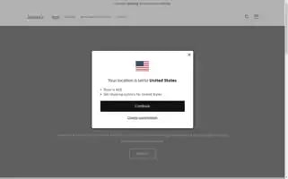 Jawaabmarket.com Screenshot 2024-04-27 14:50:06