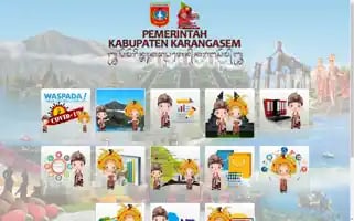 Karangasemkab.go.id Screenshot 2024-06-15 09:33:24