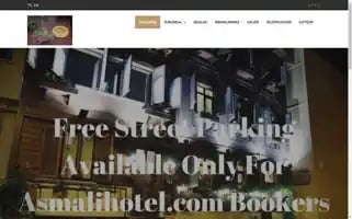 Asmalihotel.com Screenshot 2024-04-24 05:09:31
