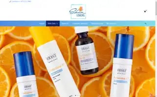 Myskinlovers.com Screenshot 2024-05-20 06:27:46