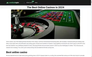 Androidspin.com Screenshot 2024-05-06 01:25:19