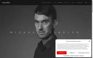 Michael-feindler.de Screenshot 2024-06-11 06:50:41