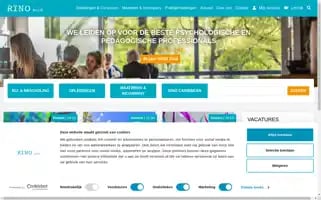 Rinozuid.nl Screenshot 2024-07-09 06:03:54