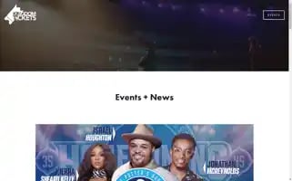 Kingdomtickets.com Screenshot 2024-04-22 21:06:32