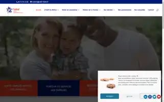 Udaf69.fr Screenshot 2024-06-28 21:44:09