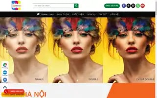 Inuvhanoi.com Screenshot 2024-05-22 03:13:33