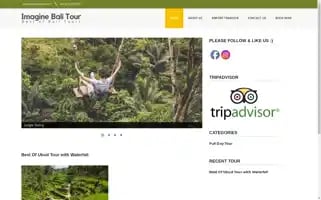 Imaginebalitour.com Screenshot 2024-04-18 18:23:43