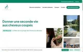 Hairrecycle.be Screenshot 2024-06-17 22:03:17