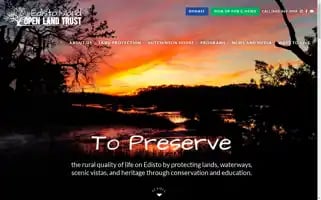 Edisto.org Screenshot 2024-07-04 00:11:49