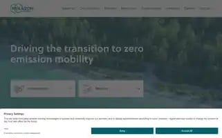 Hexagonpurus.com Screenshot 2024-06-27 23:54:54