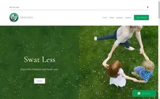 Swatless.com Screenshot 2024-06-13 16:41:24