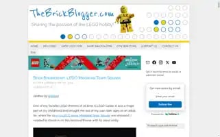 Thebrickblogger.com Screenshot 2024-05-14 07:36:42