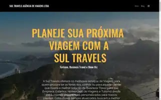 Sultravels.com Screenshot 2024-04-15 00:38:14