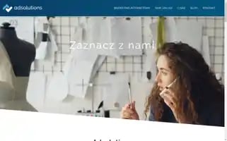 Adsolutions.pl Screenshot 2024-07-08 19:38:45