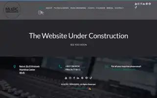 Music-designers.com Screenshot 2024-07-10 03:37:18