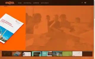 Rrota.com Screenshot 2024-06-26 02:02:37