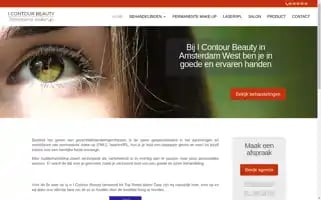 Icontour.nl Screenshot 2024-04-23 04:58:36