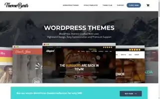 Themebear.co Screenshot 2024-07-04 00:57:48