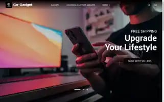 Go-gadget.com Screenshot 2024-04-27 15:10:45