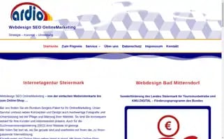 Ardio.eu Screenshot 2024-06-16 11:26:19