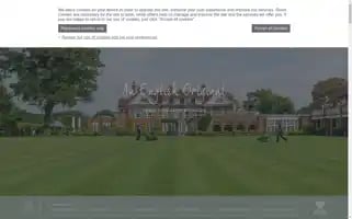 Chewtonglen.com Screenshot 2024-06-30 22:40:10
