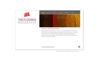 Theflooringwarehouse.com Screenshot 2024-05-14 08:49:39