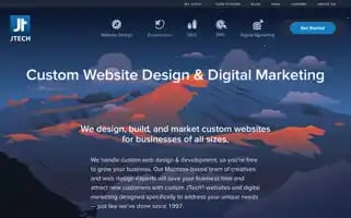 Jtech.digital Screenshot 2024-07-05 18:59:23