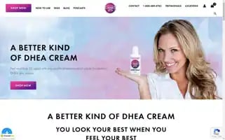 Twist25.com Screenshot 2024-06-12 04:49:30