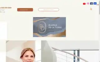 Delatourhomes.com Screenshot 2024-04-17 05:30:29