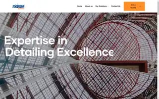 Rgsmbuilders.com Screenshot 2024-05-24 03:23:37