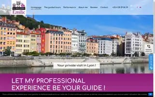 Guided-toursbyemilie.com Screenshot 2024-04-25 13:37:17