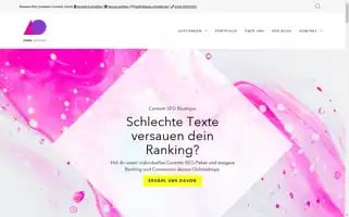 Inara-schreibt.de Screenshot 2024-05-05 09:46:32