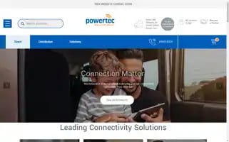 Powertec.co.nz Screenshot 2024-06-29 00:06:08